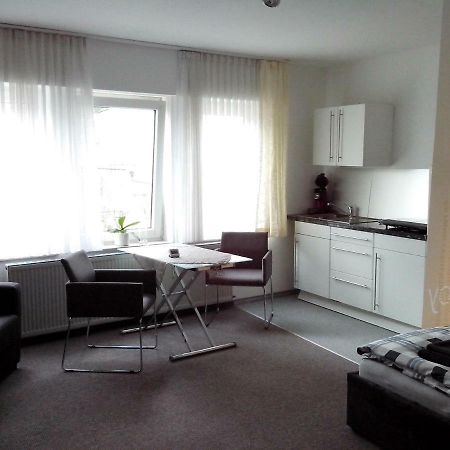 Altstadtappartement Königswinter Extérieur photo